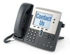_contact_us_phone_med