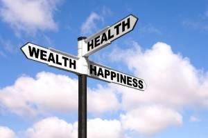 _life_coaching