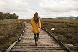 Grief Coaching