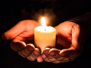 Anticipating the Birth of Jesus: A Sacred Advent Journey in Marriage