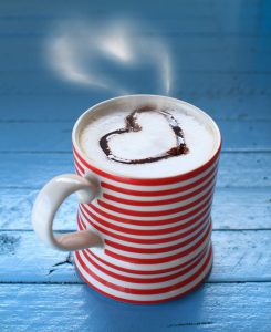 New Year, New Heart: The Daily Choice That Changes Your Marriage