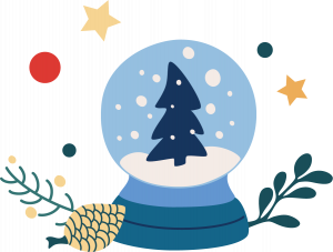 Finding Peace on the Road to Bethlehem