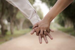 The Power of Unity: Why Marriage Needs Two Voices, Not Just One