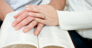 The Power of Truth and How Honesty Restores Connection