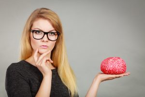 The Mindset Shift: Thinking Like Christ in Marriage