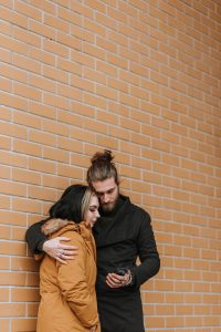 The Power of Truth: Walking in the Light of Yeshua in Marriage
