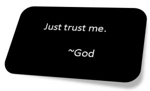 When Trust Breaks - Rebuilding What Feels Lost
