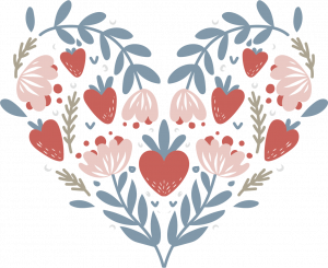 Love on Purpose - A Heart Tune-Up for a Better Year