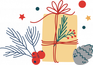 Joy on the Road to Bethlehem When God Meets Us in the Ordinary