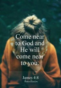 Love on Purpose After the Day - Staying Connected When the Feelings Drop