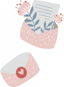 Loving on Purpose With Words That Heal