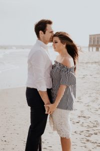 Love on Purpose - Intimacy With Honor