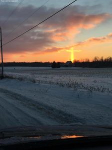 You Are Not the Only One Feeling This Way