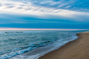 Before Summer Slips Away