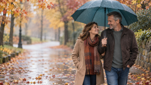 What Emotional Safety in Marriage Should Feel Like